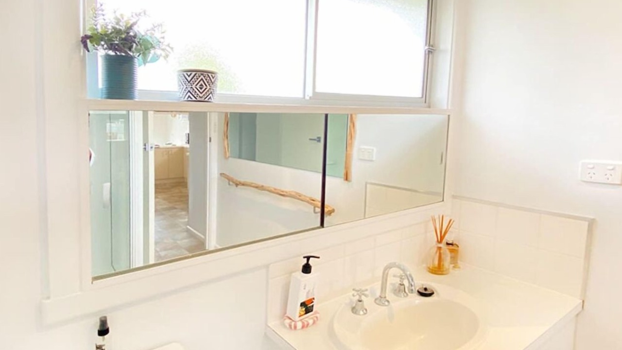 Photo of Bathroom in Inverloch