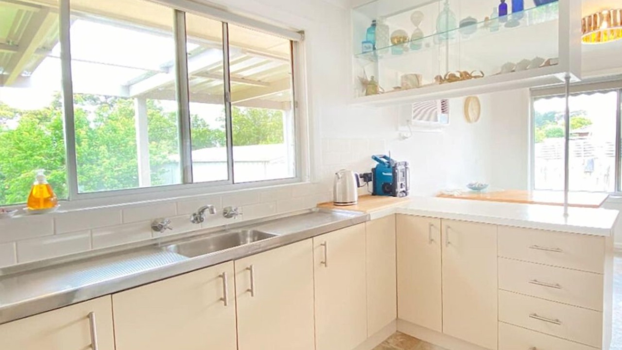 Photo of Kitchen in Inverloch