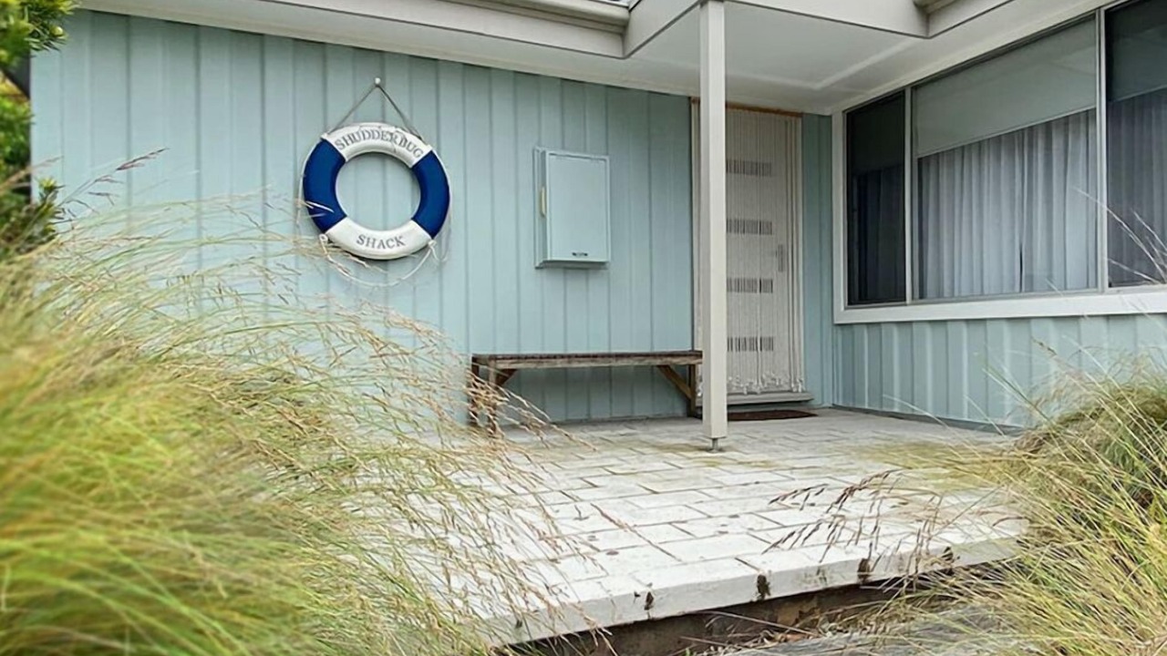 Photo of Outdoor in Inverloch