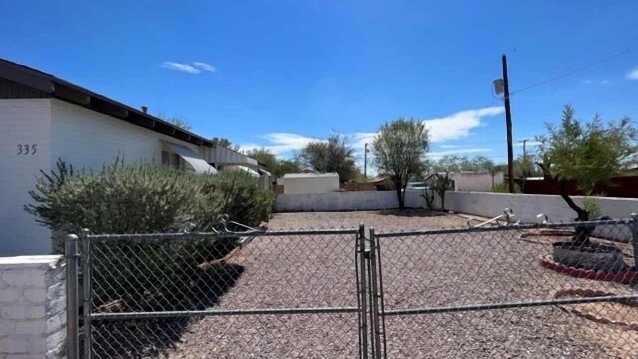 Photo of Others in Rincon Heights