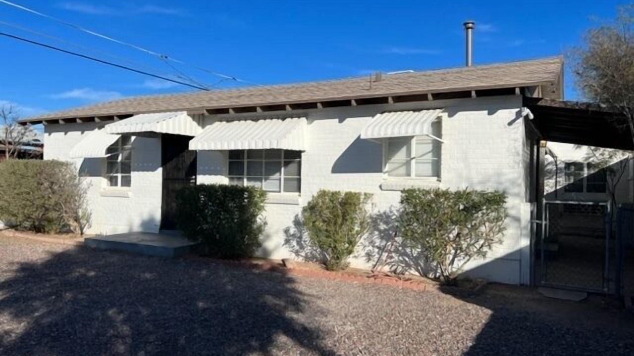 Photo of Others in Rincon Heights