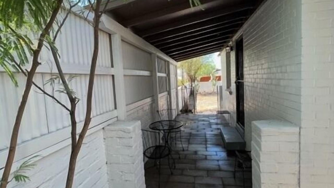 Photo of Outdoor in Rincon Heights