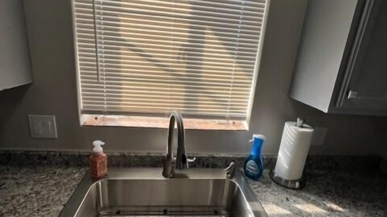 Photo of Others in Rincon Heights