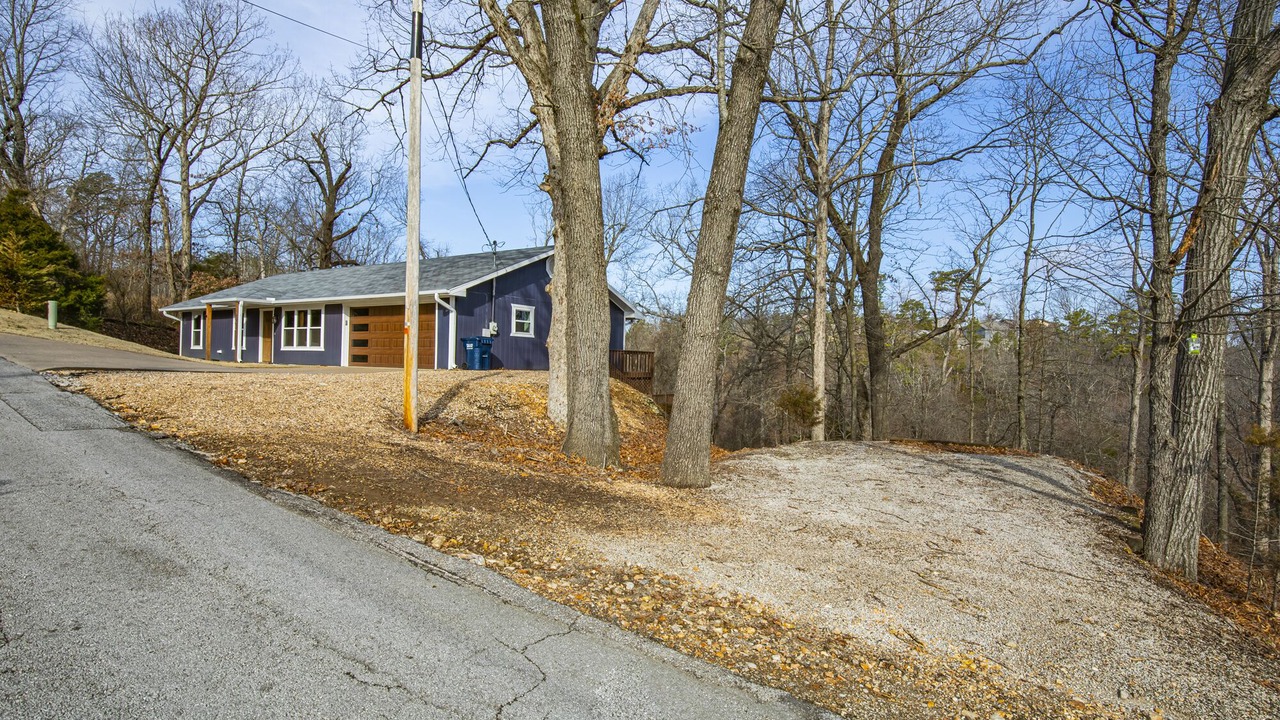 Photo of Others in Beaver Shores