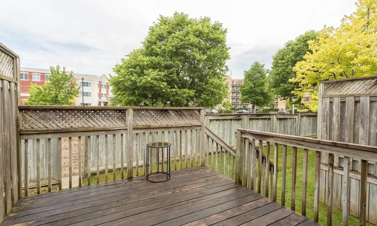 Photo of Outdoor in London
