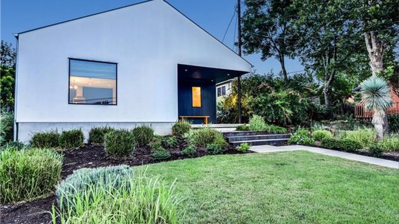 Photo of Outdoor in Rosewood