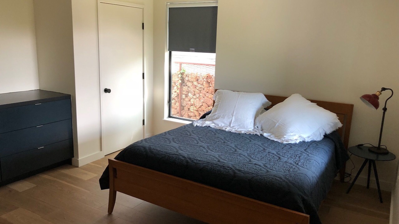 Photo of Bedroom in Rosewood