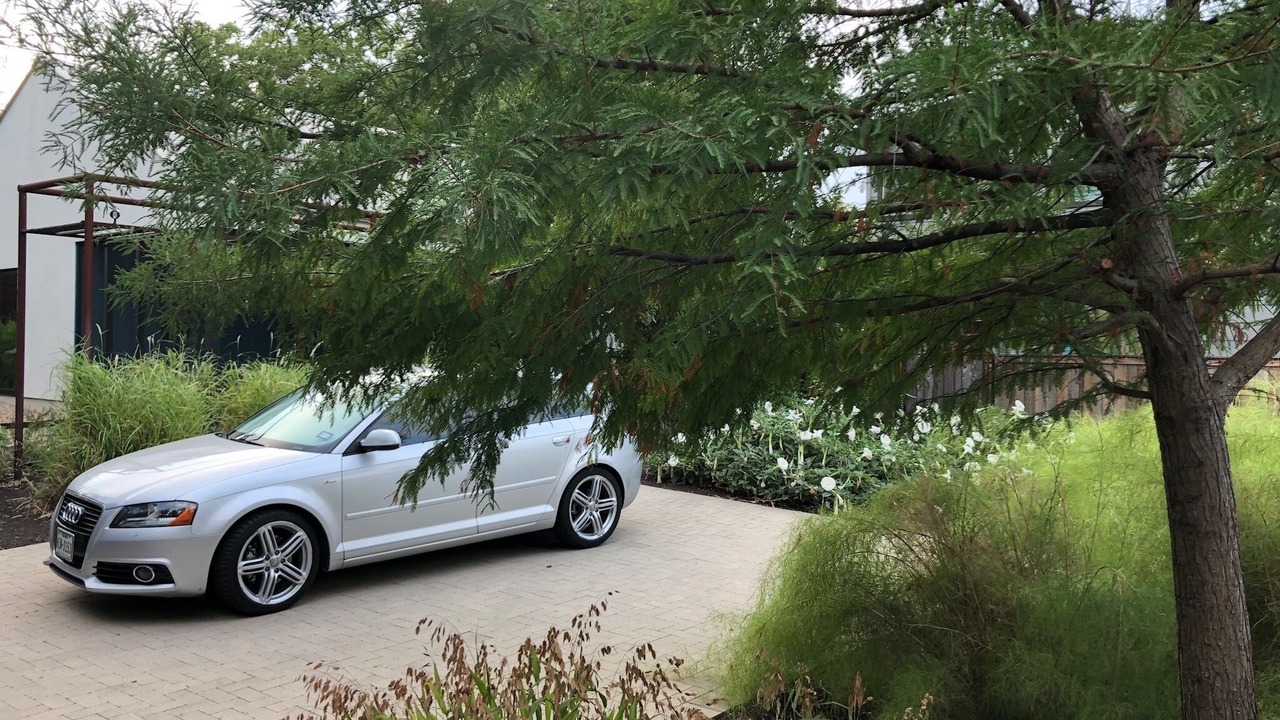 Photo of Outdoor in Rosewood