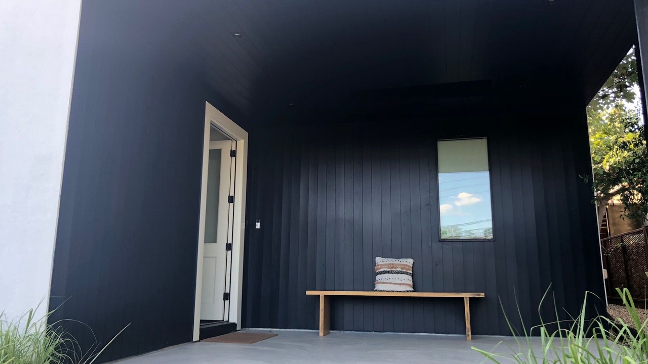 Photo of Outdoor in Rosewood