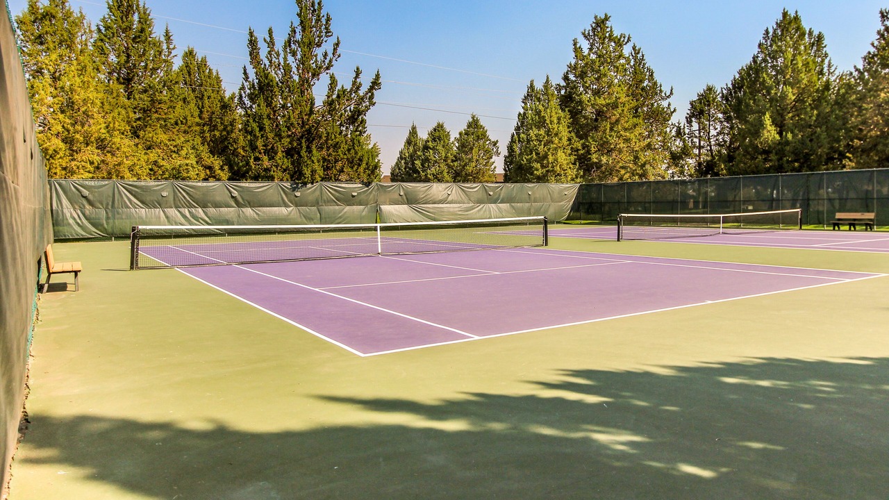 Photo of Others in Redmond