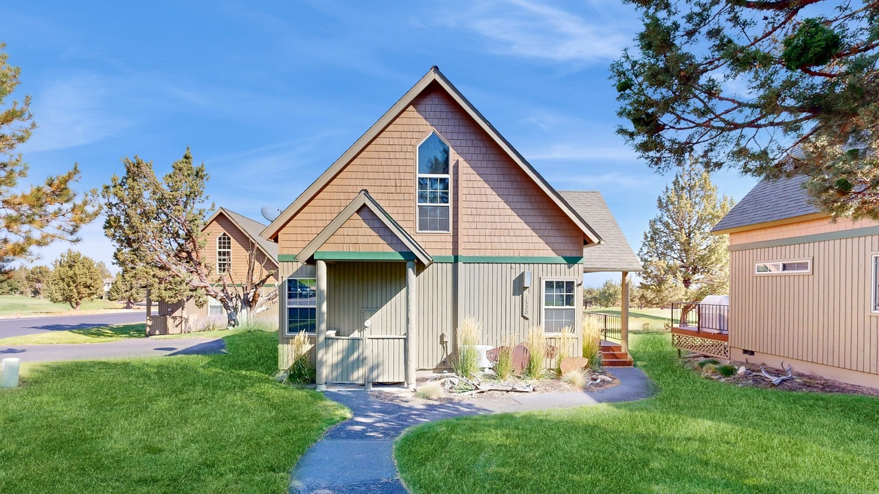 Photo of Outdoor in Redmond