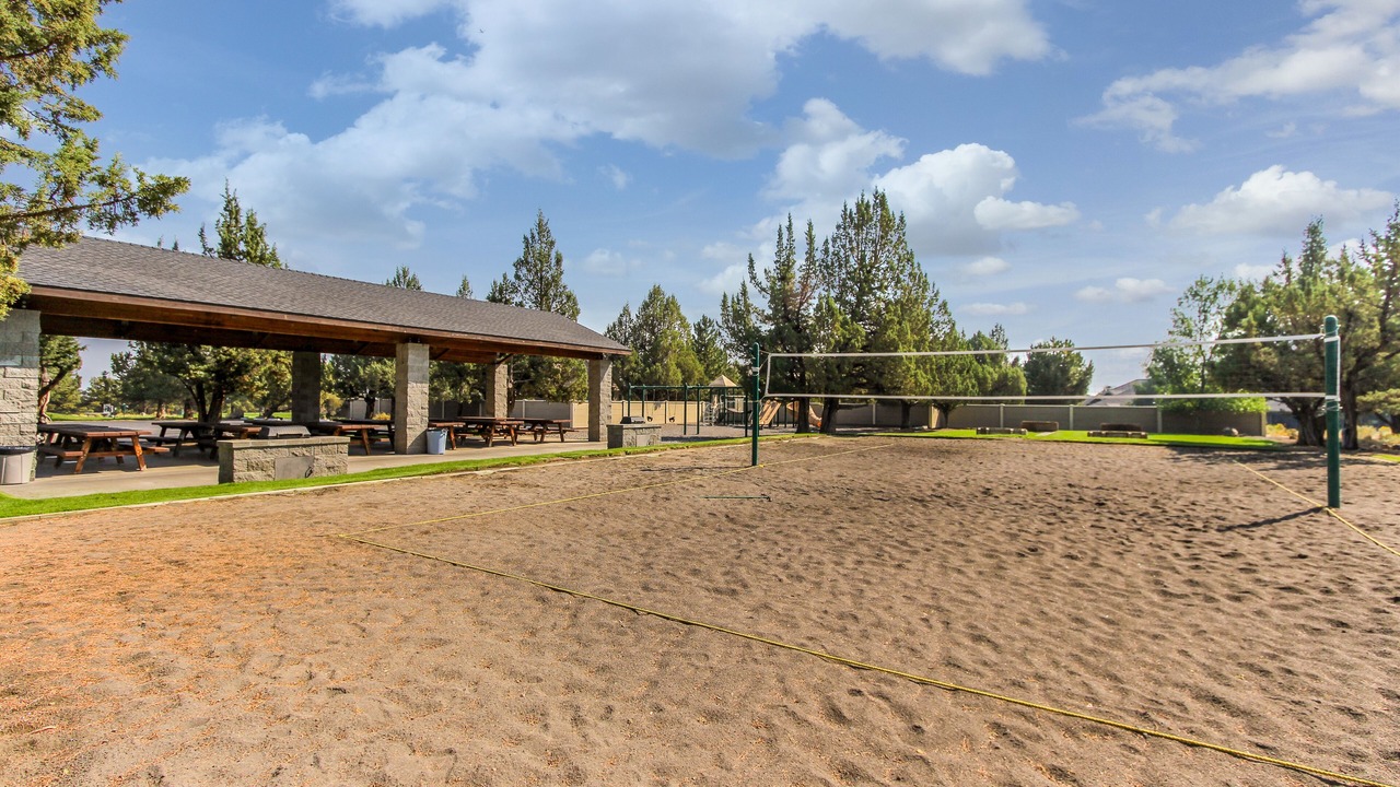 Photo of Others in Redmond