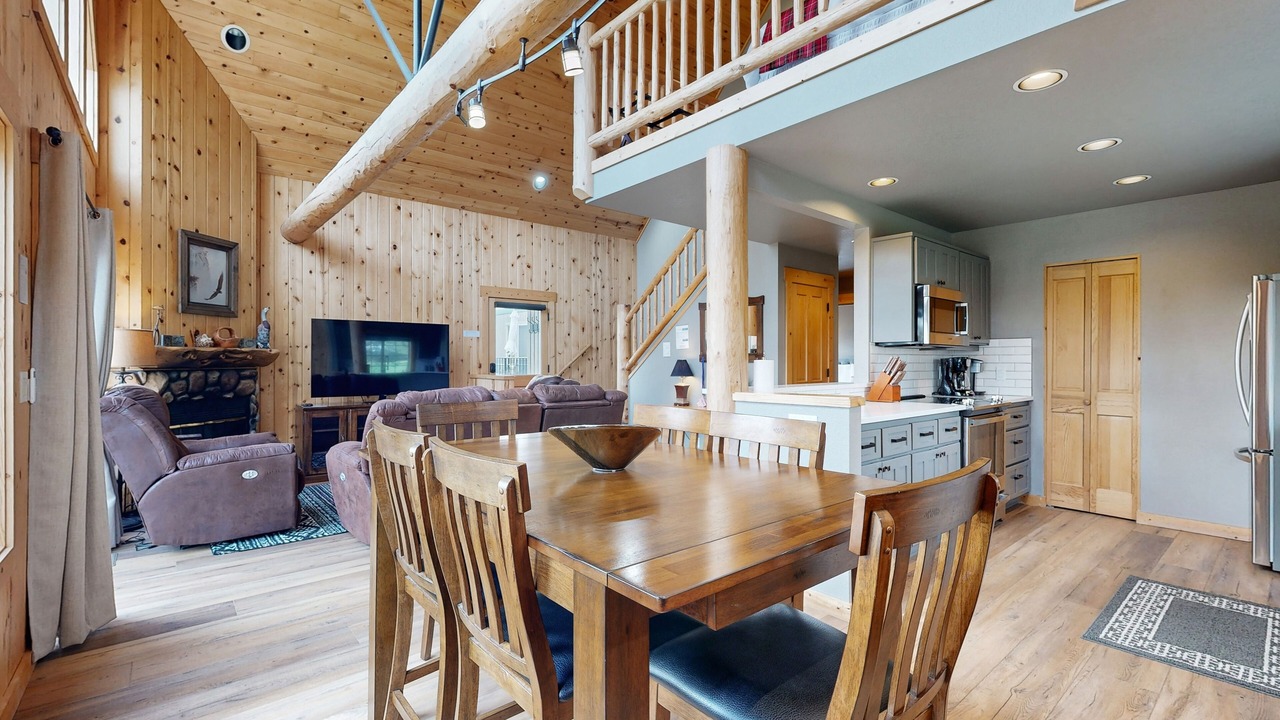 Photo of Others in Redmond