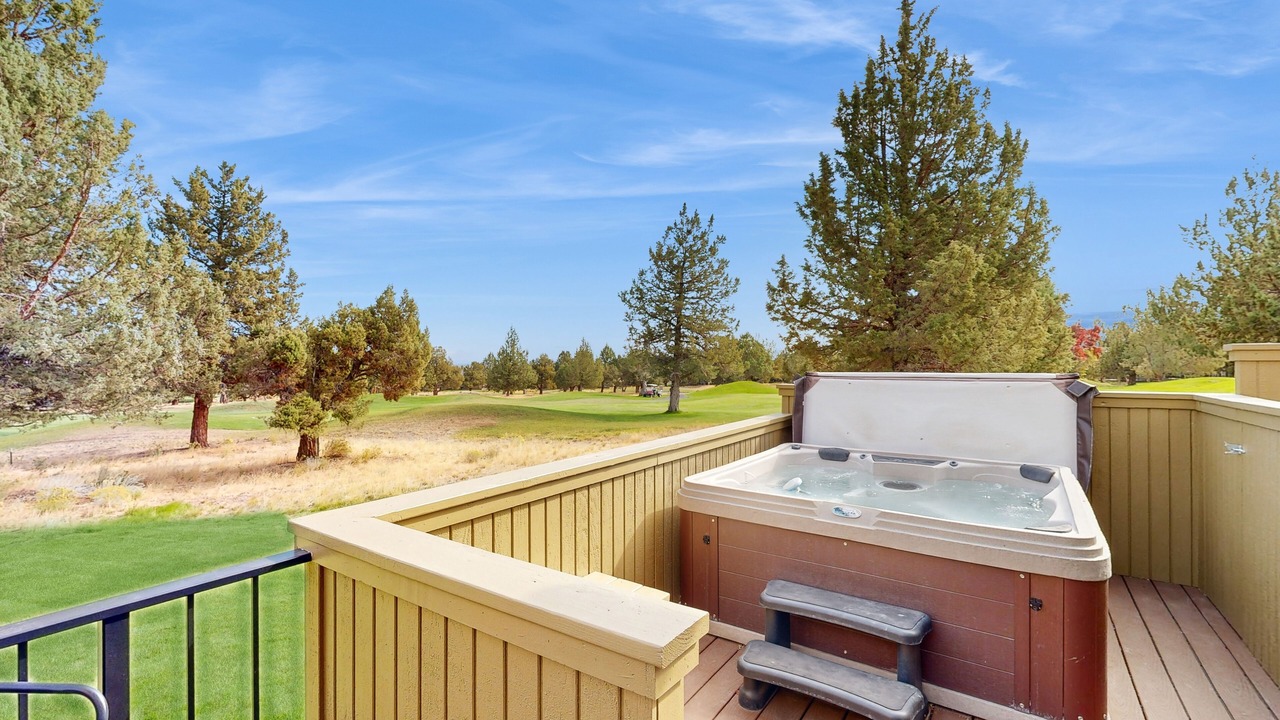 Photo of Outdoor in Redmond