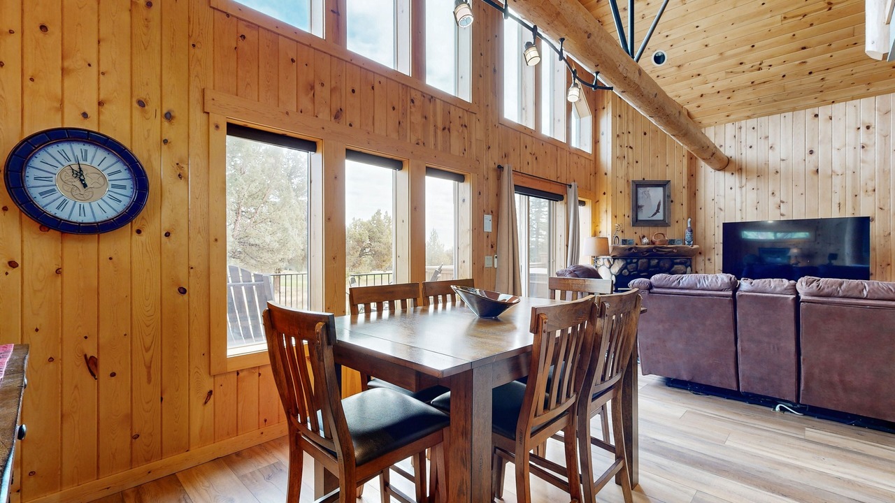 Photo of Others in Redmond