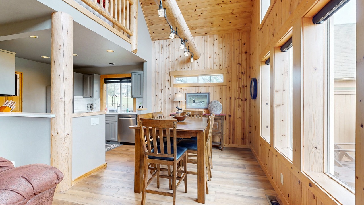 Photo of Others in Redmond