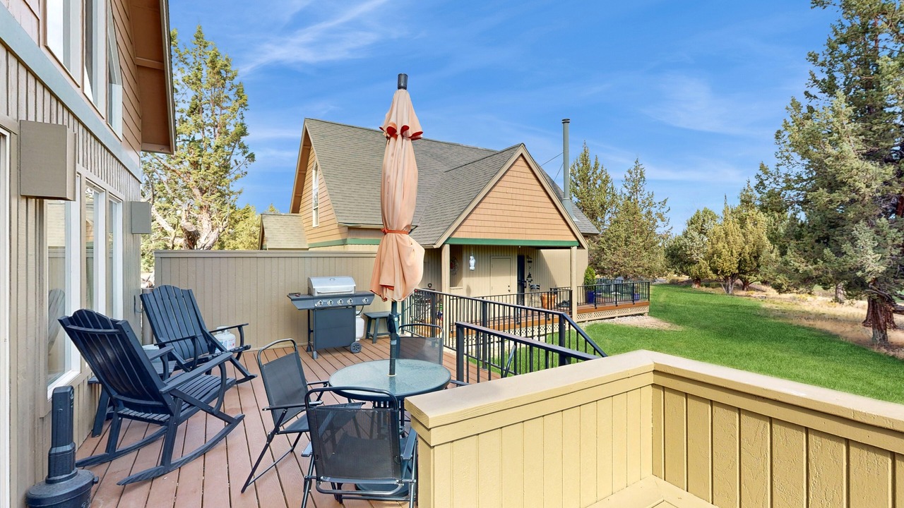 Photo of Outdoor in Redmond