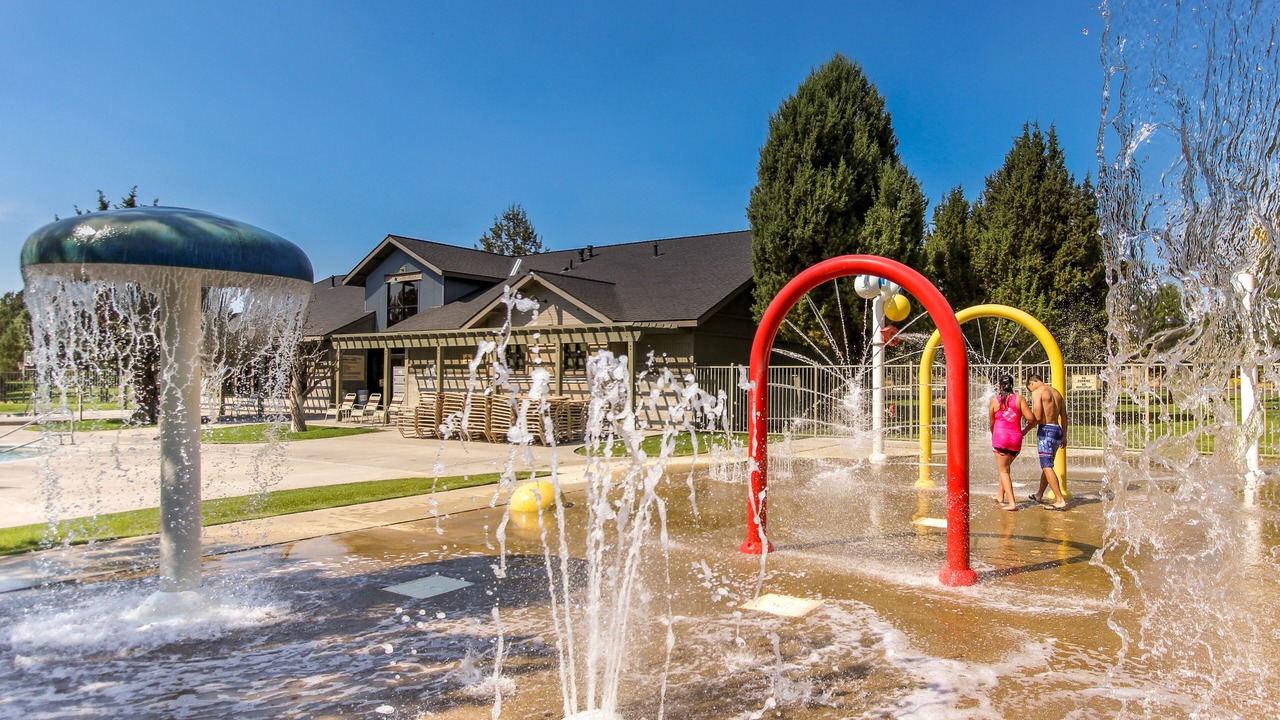 Photo of Others in Redmond