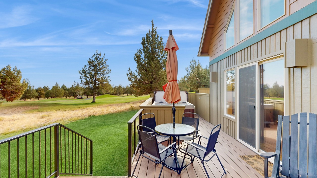 Photo of Outdoor in Redmond