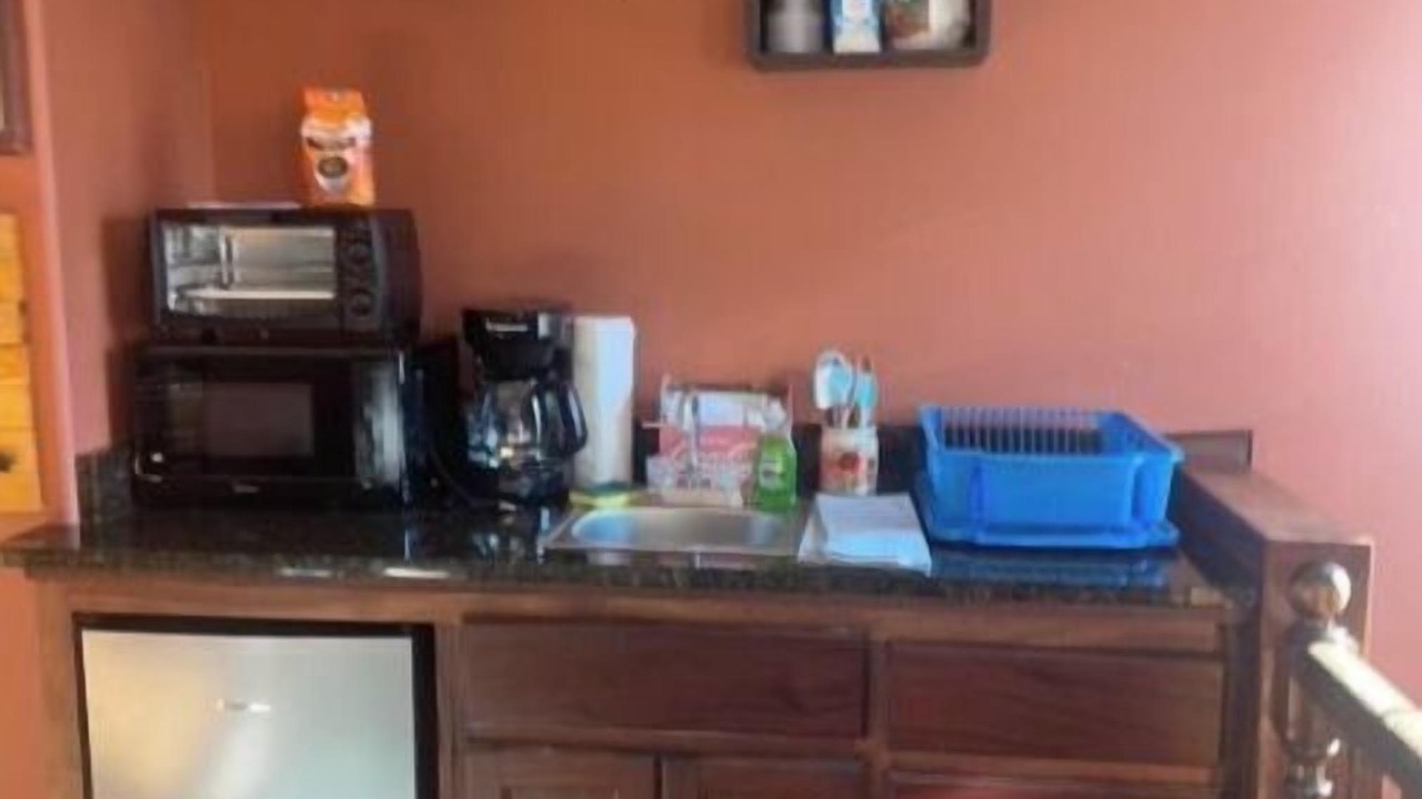 Photo of Kitchen in Bolivar