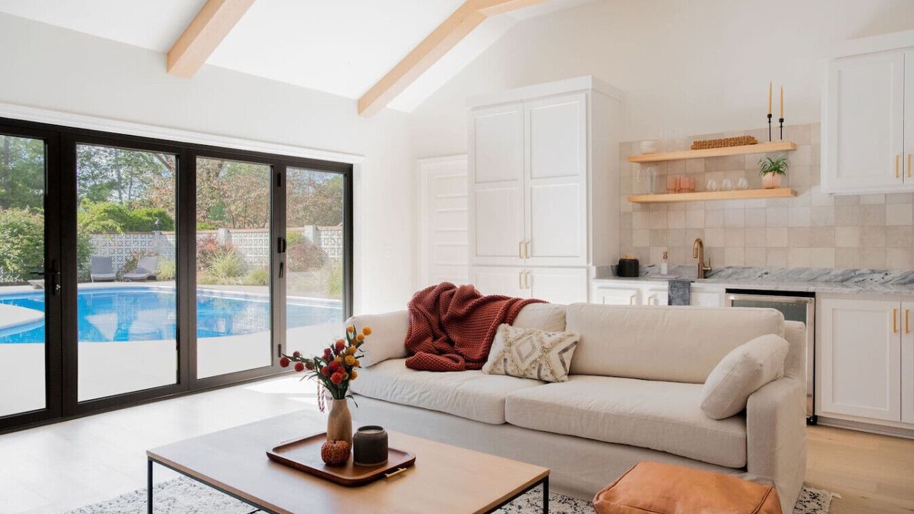 Photo of Livingroom in Murfreesboro