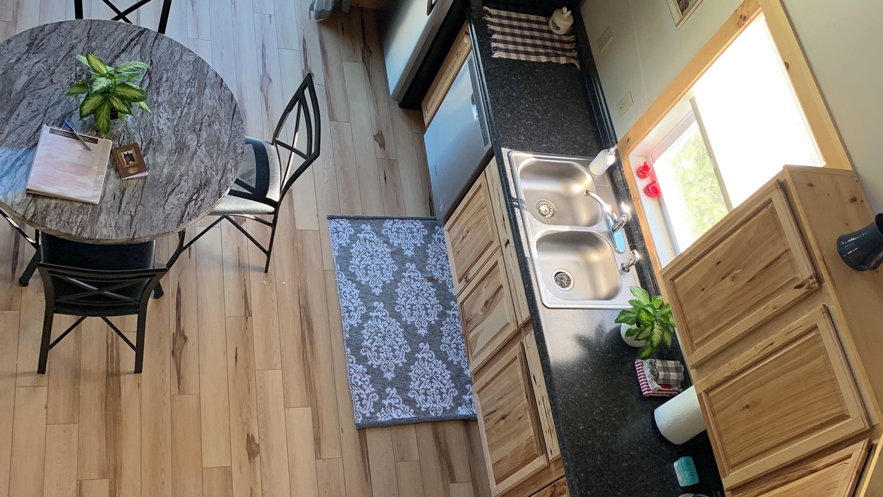 Photo of Others in Stowe Area