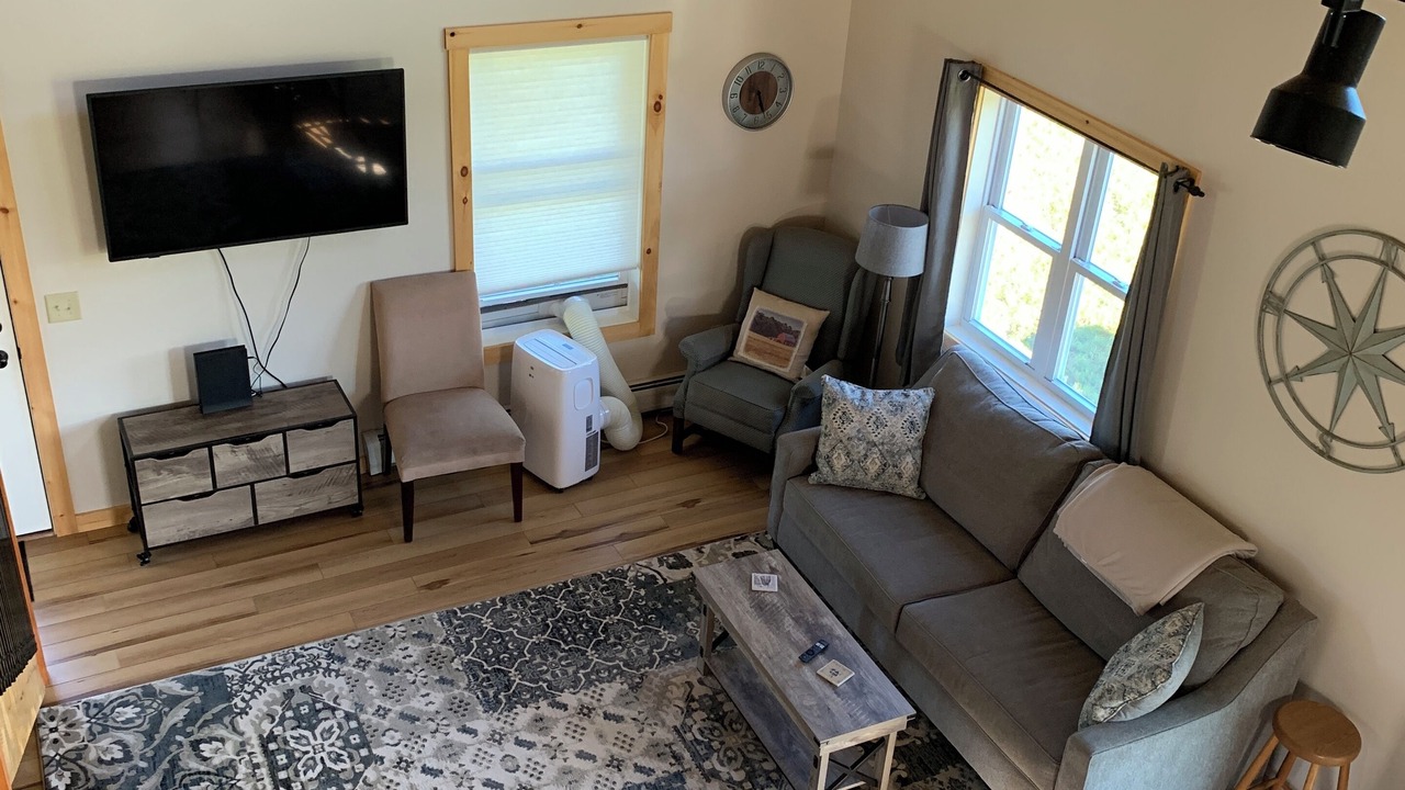 Photo of Others in Stowe Area