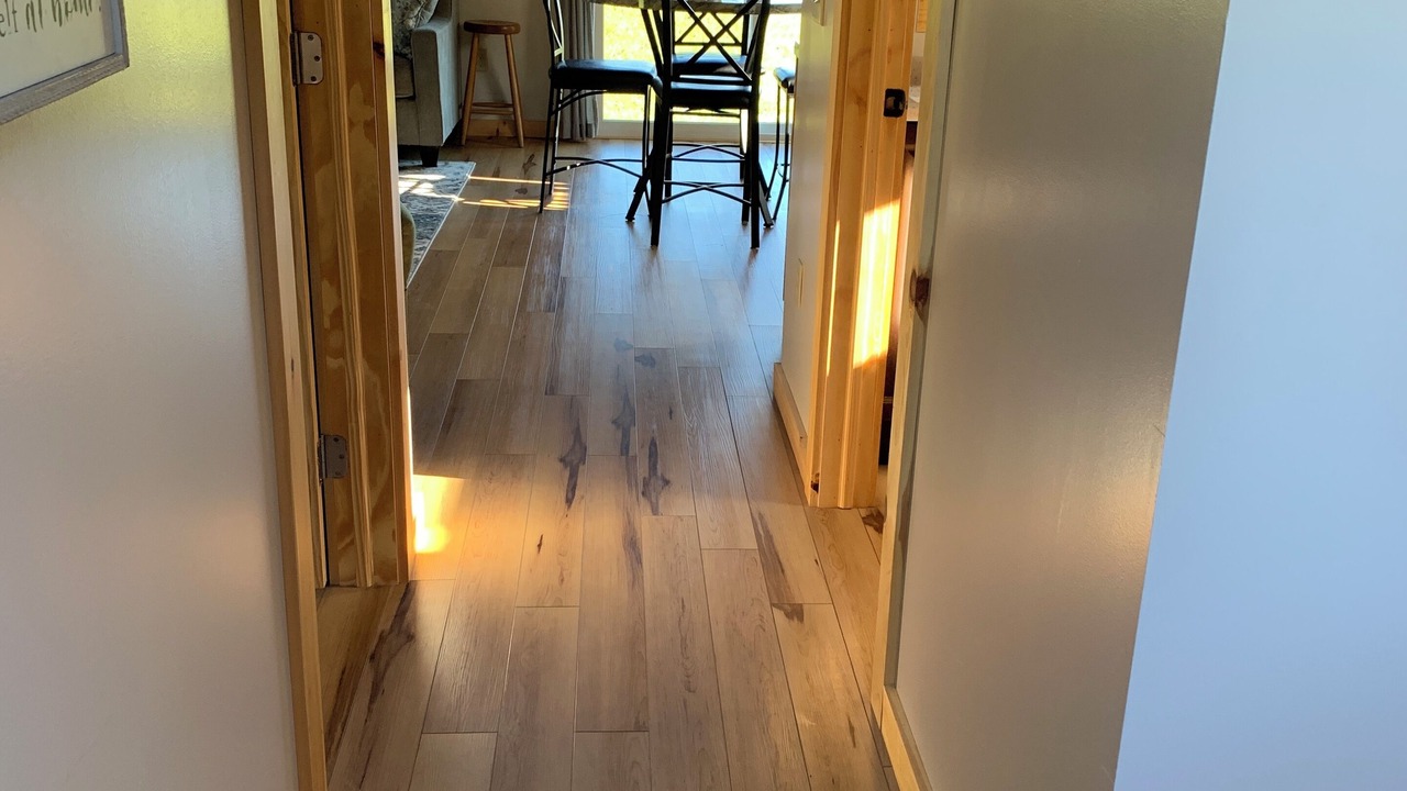 Photo of Others in Stowe Area