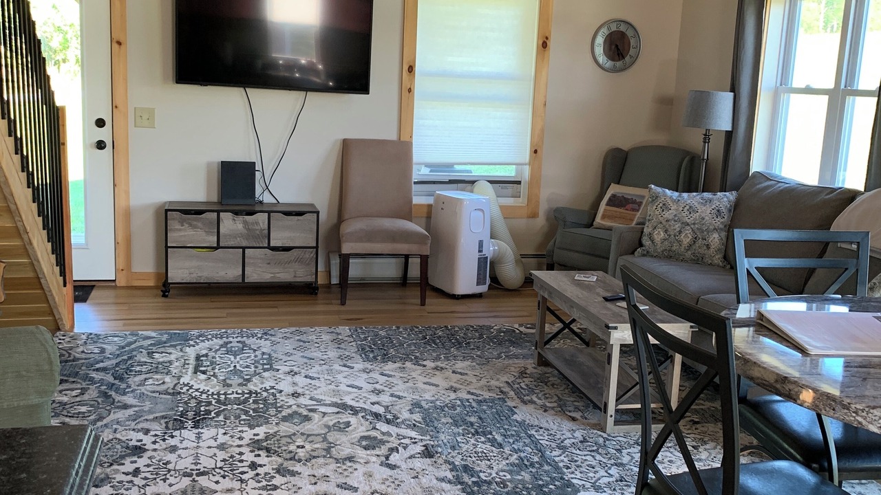 Photo of Others in Stowe Area