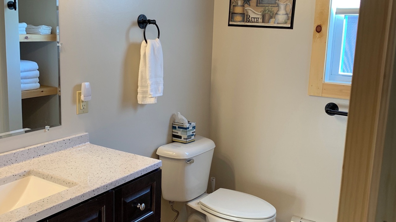 Photo of Others in Stowe Area