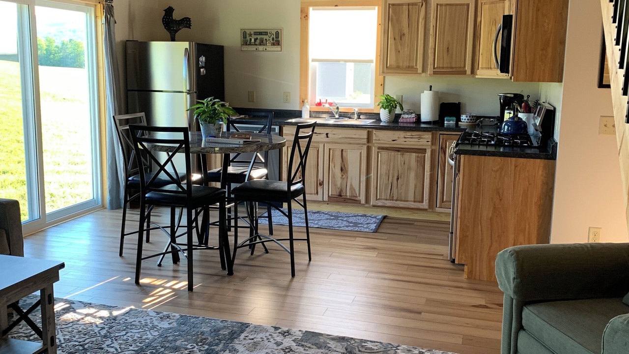 Photo of Others in Stowe Area