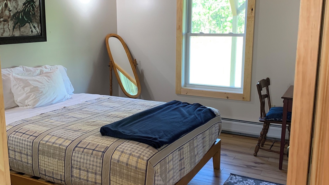 Photo of Others in Stowe Area