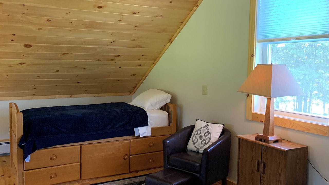 Photo of Others in Stowe Area