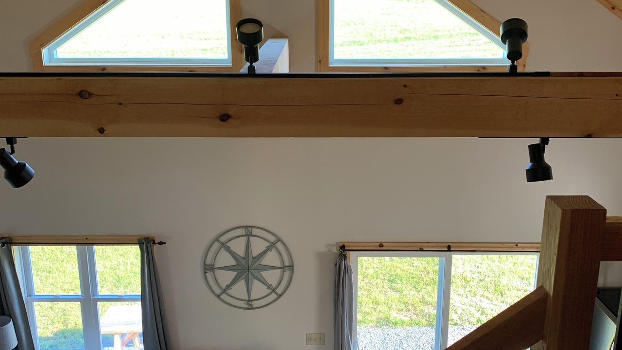 Photo of Others in Stowe Area