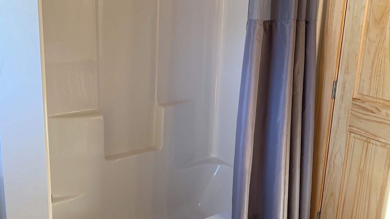 Photo of Others in Stowe Area