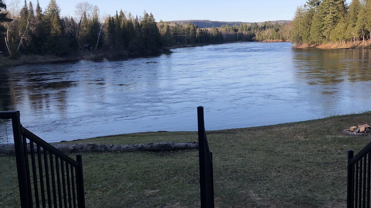 Photo of Outdoor in Glenfield