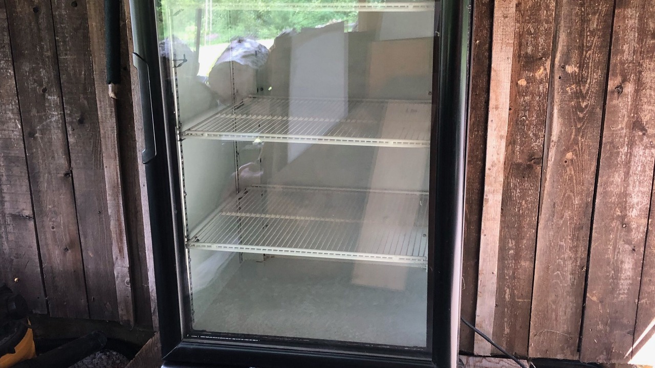 Photo of Outdoor in Glenfield