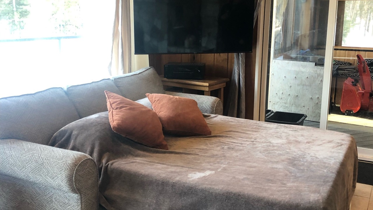 Photo of Bedroom in Glenfield