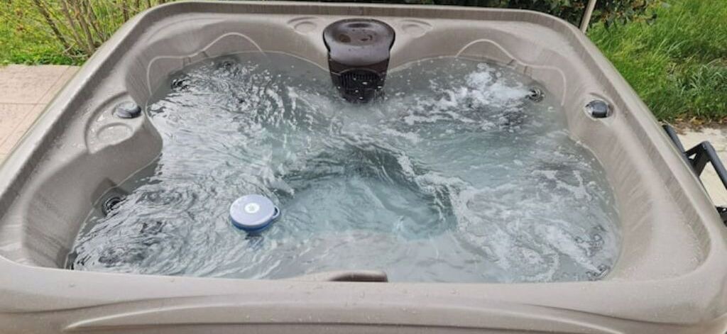 Photo of Outdoor in Livron-sur-Drome