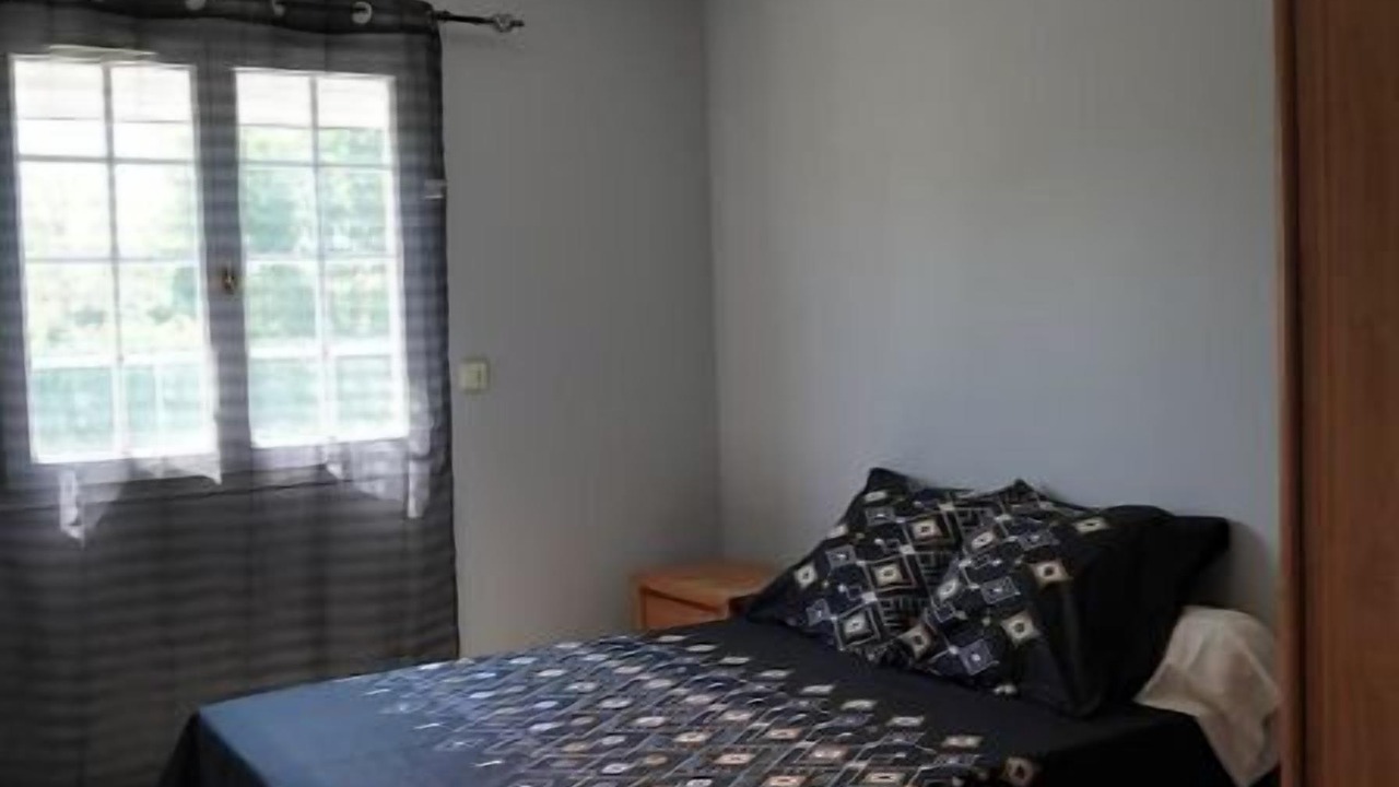 Photo of Bedroom in Livron-sur-Drome