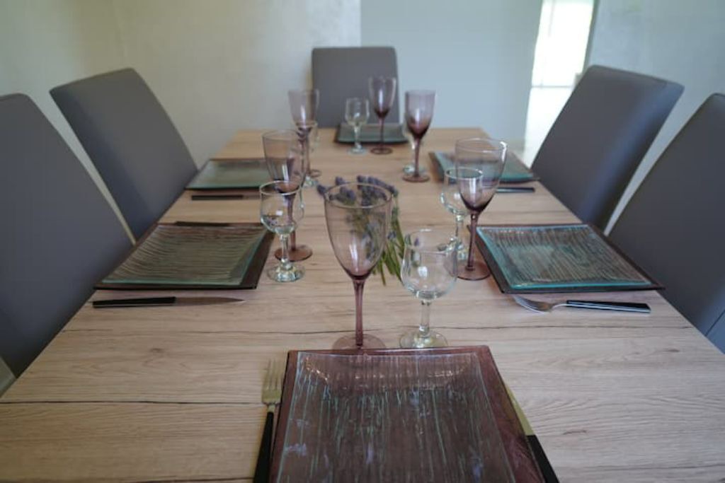 Photo of Others in Livron-sur-Drome