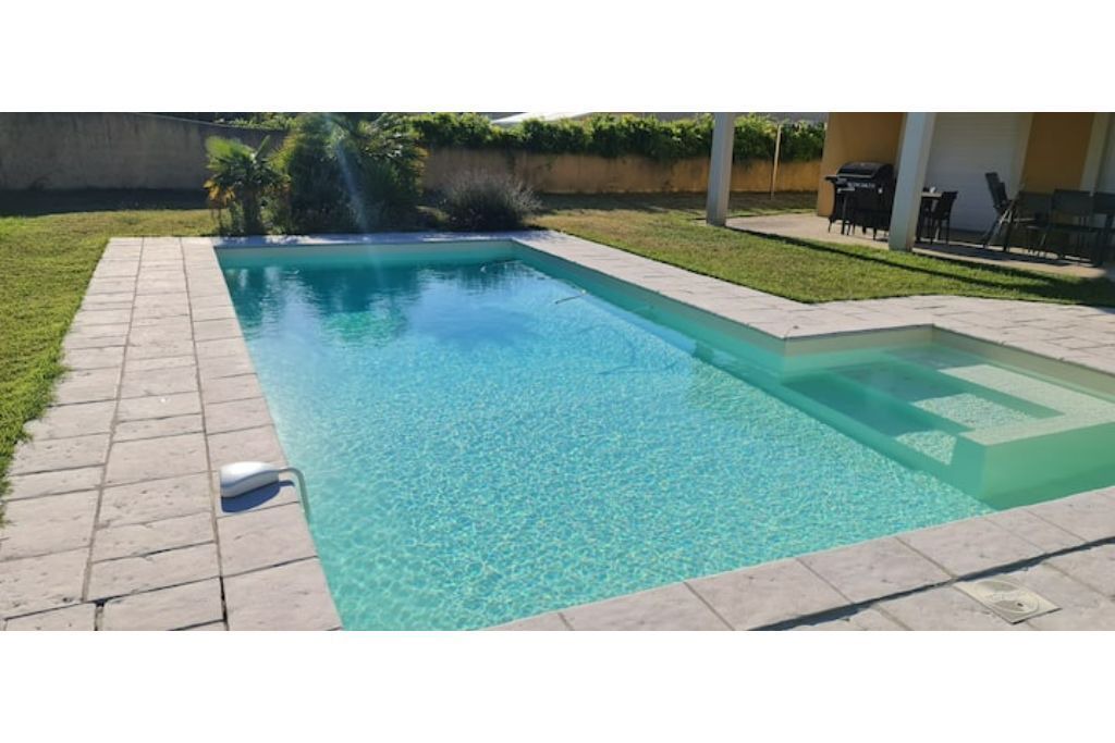 Photo of Outdoor in Livron-sur-Drome