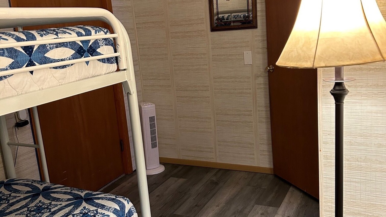 Photo of Bedroom in Agra