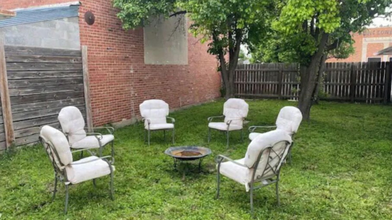Photo of Outdoor in Agra
