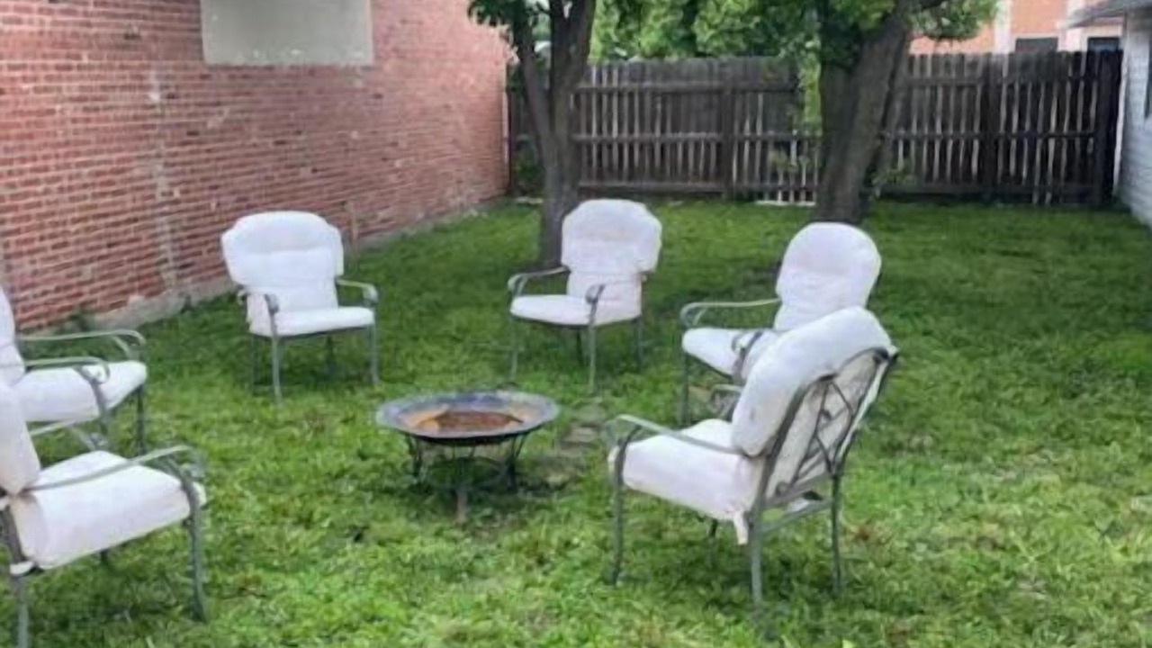 Photo of Outdoor in Agra