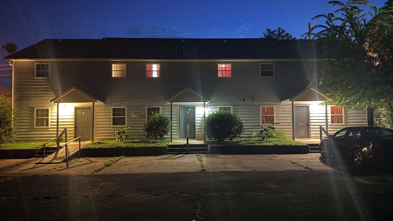 Photo of Outdoor in Hardy