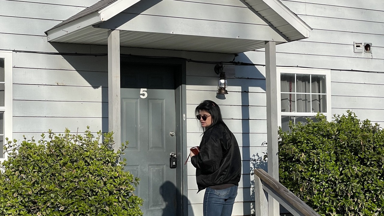 Photo of Outdoor in Hardy
