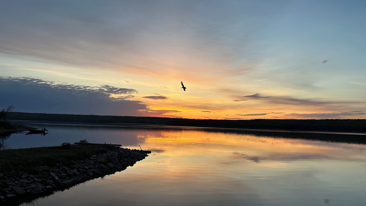 Photo of Others in Manitowaning