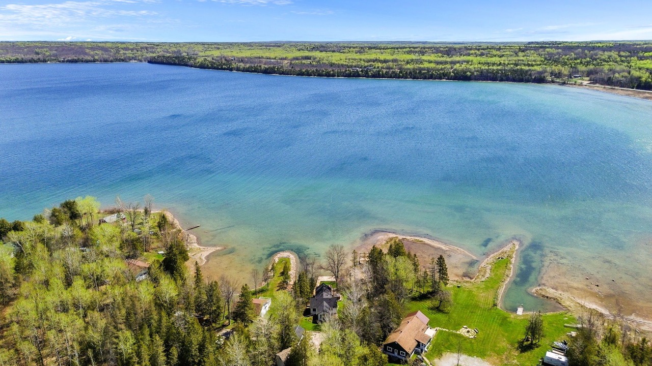 Photo of Outdoor in Manitowaning