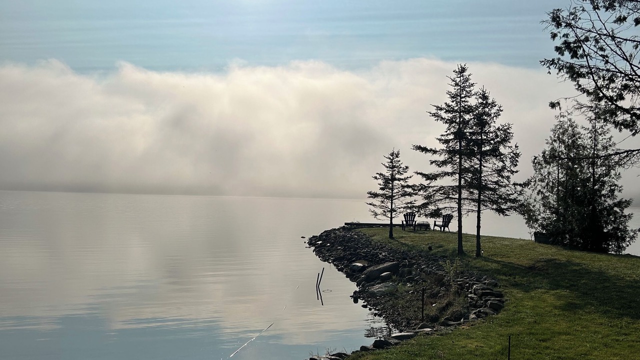 Photo of Others in Manitowaning